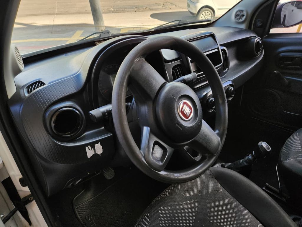 Foto número 352767 do veiculo