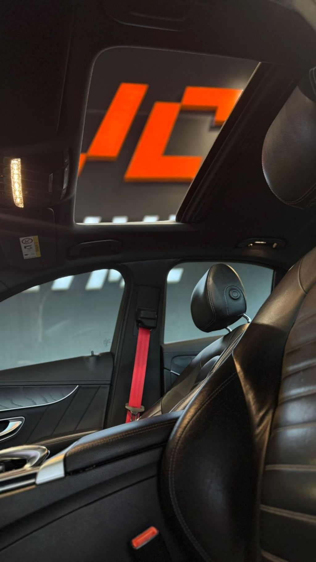 Foto número 362272 do veiculo