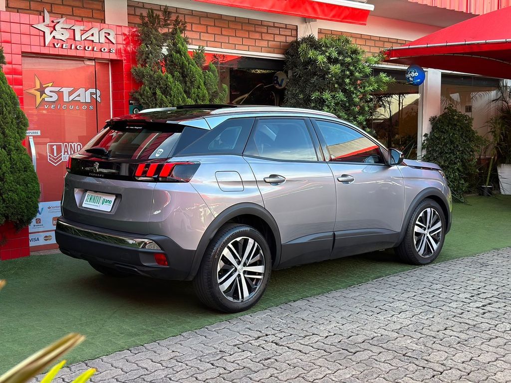 Foto número 360532 do veiculo