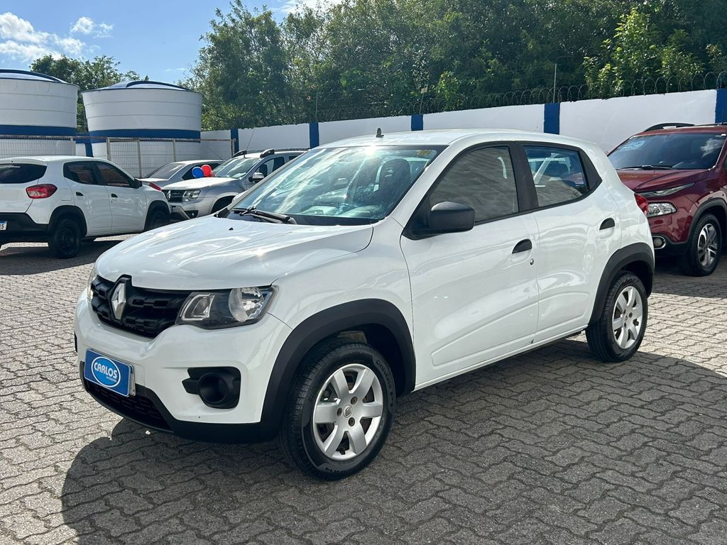 Foto número 352810 do veiculo