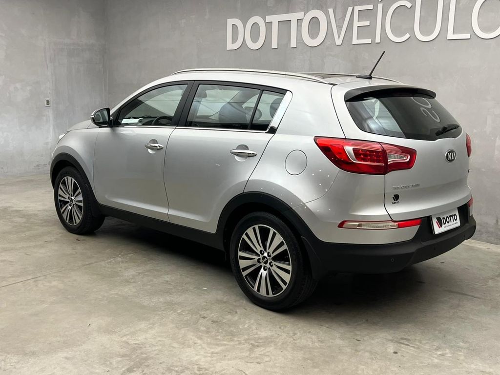 Foto número 365692 do veiculo