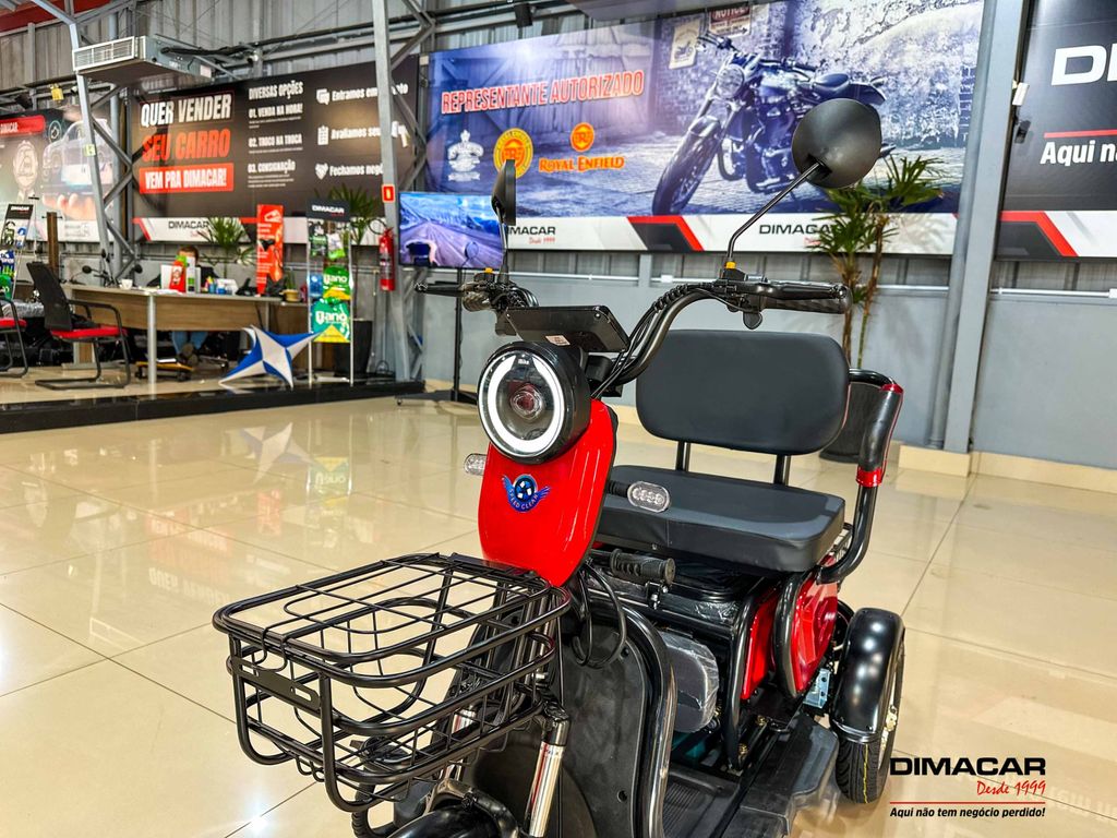 Foto número 353667 do veiculo