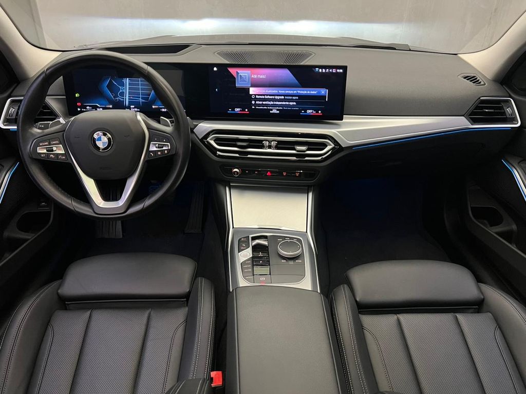 Foto número 343900 do veiculo