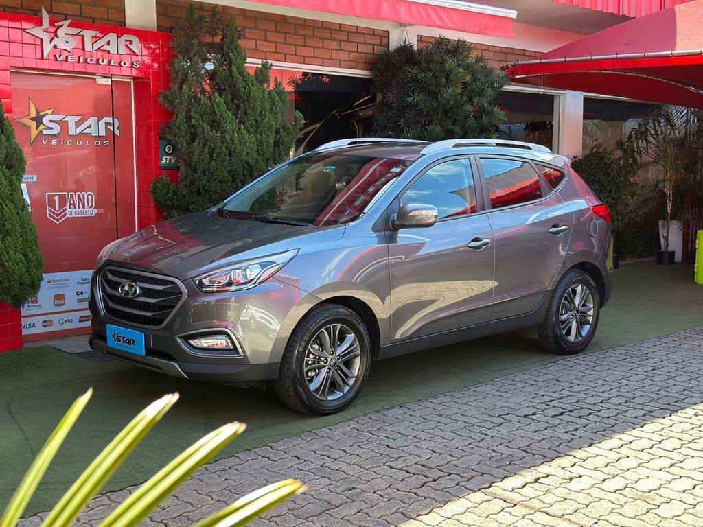 Foto número 350479 do veiculo