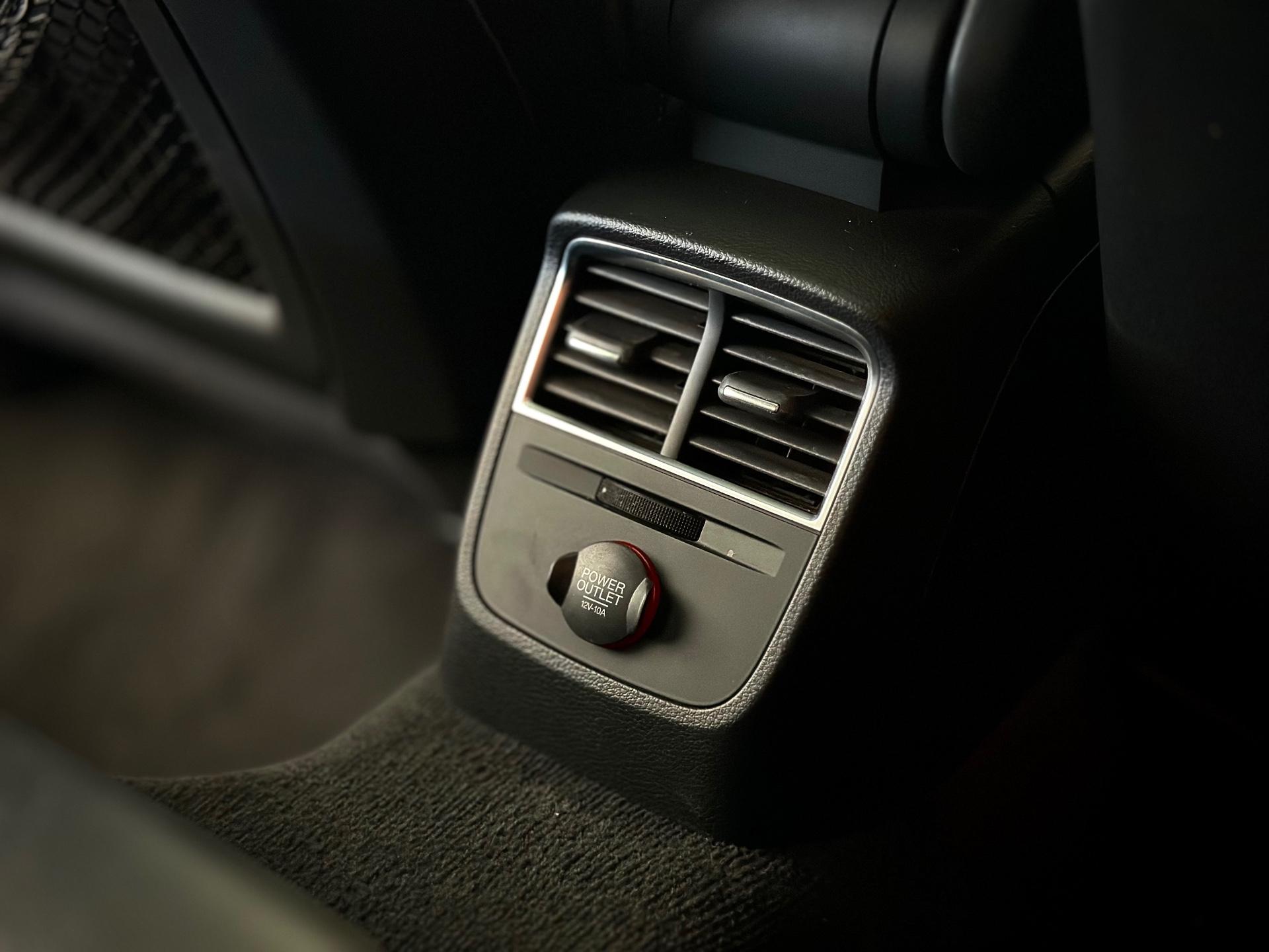 Foto número 368027 do veiculo