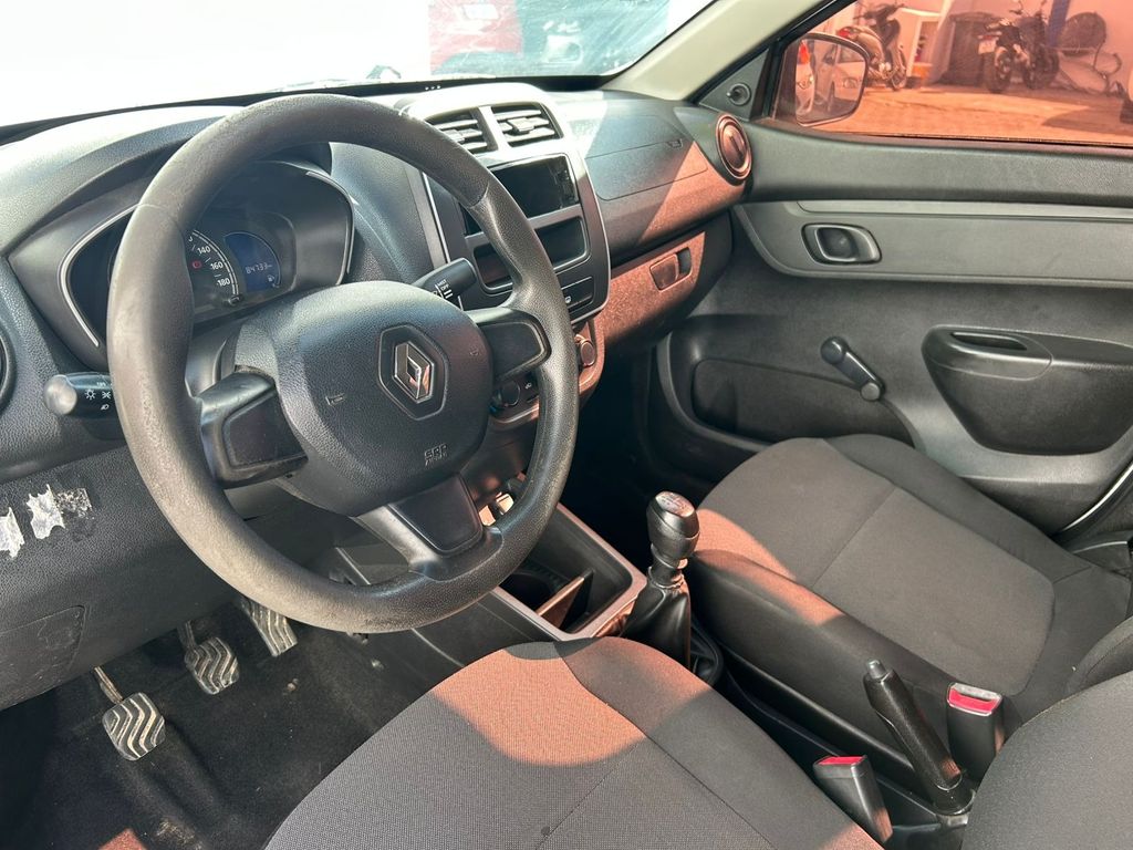 Foto número 352806 do veiculo