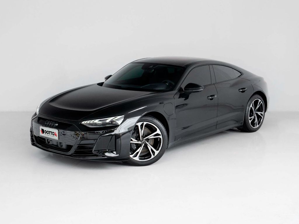 Foto número 349098 do veiculo