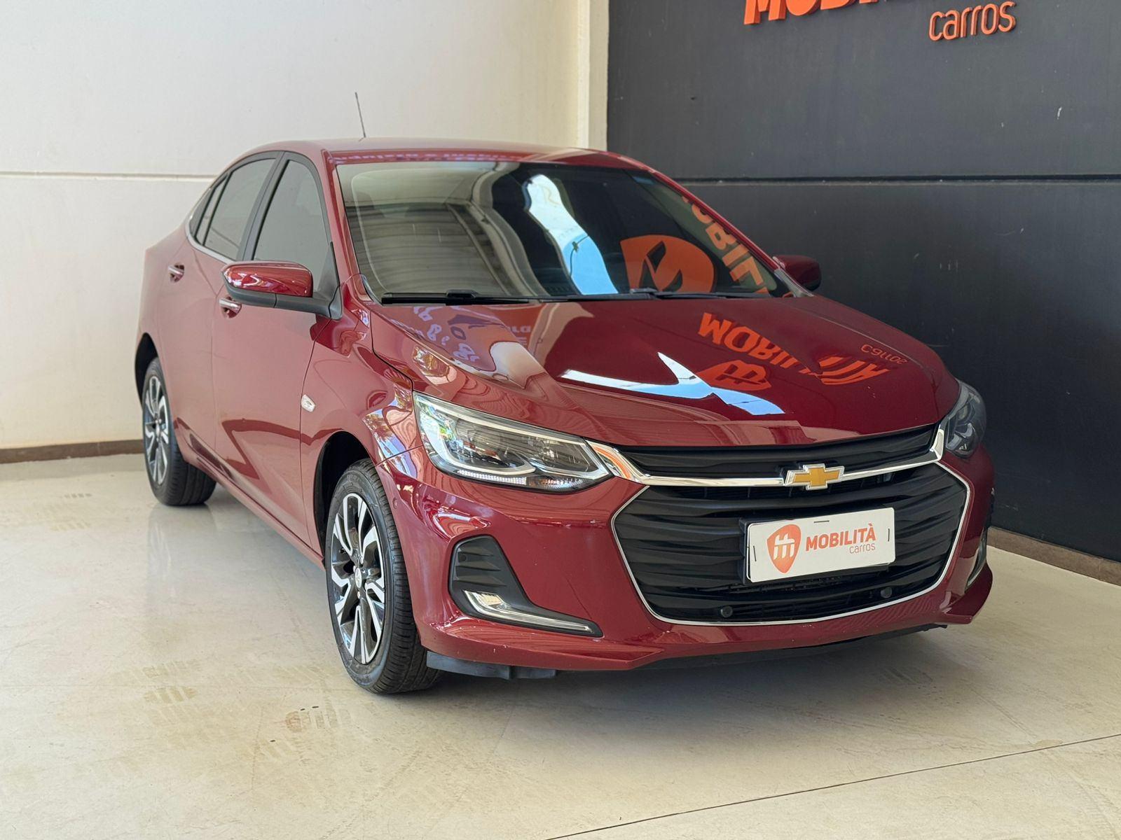 Foto número 362989 do veiculo