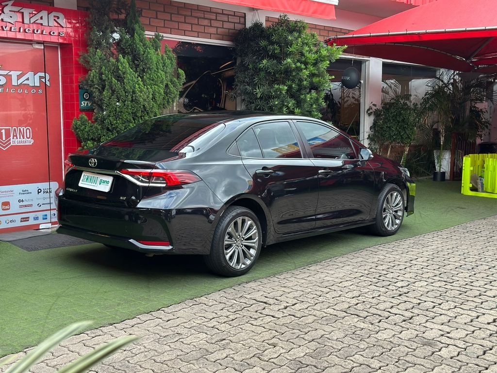 Foto número 349986 do veiculo