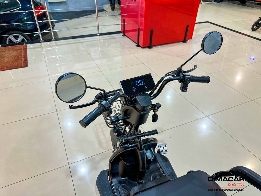 Foto número 353752 do veiculo