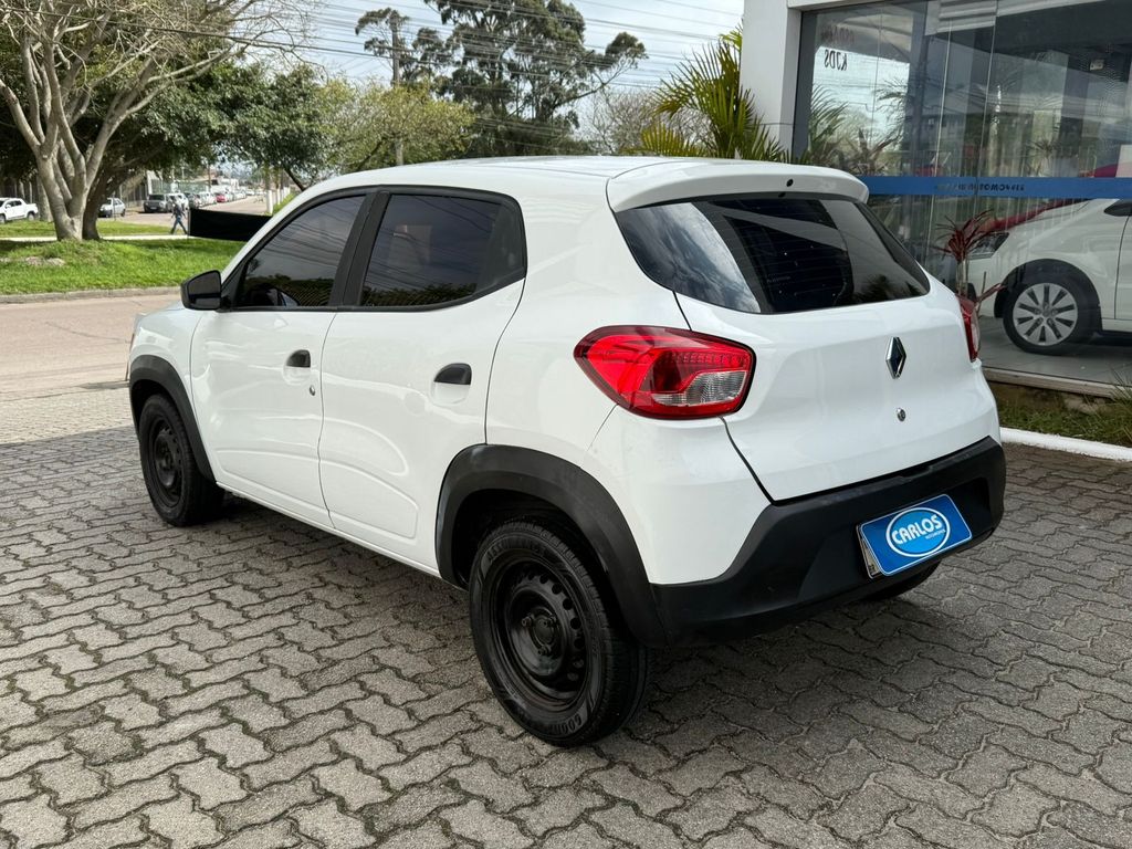 Foto número 352795 do veiculo