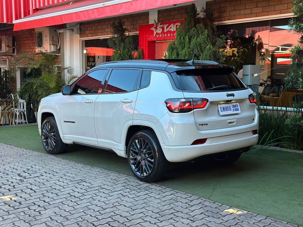 Foto número 354036 do veiculo