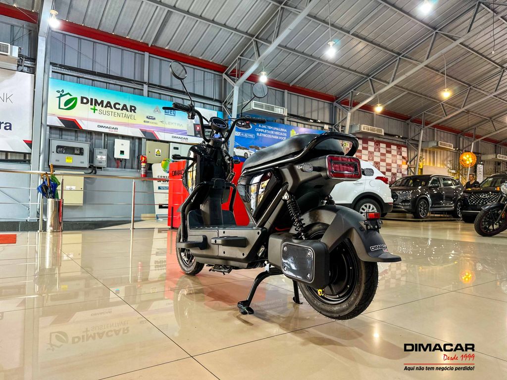 Foto número 353802 do veiculo