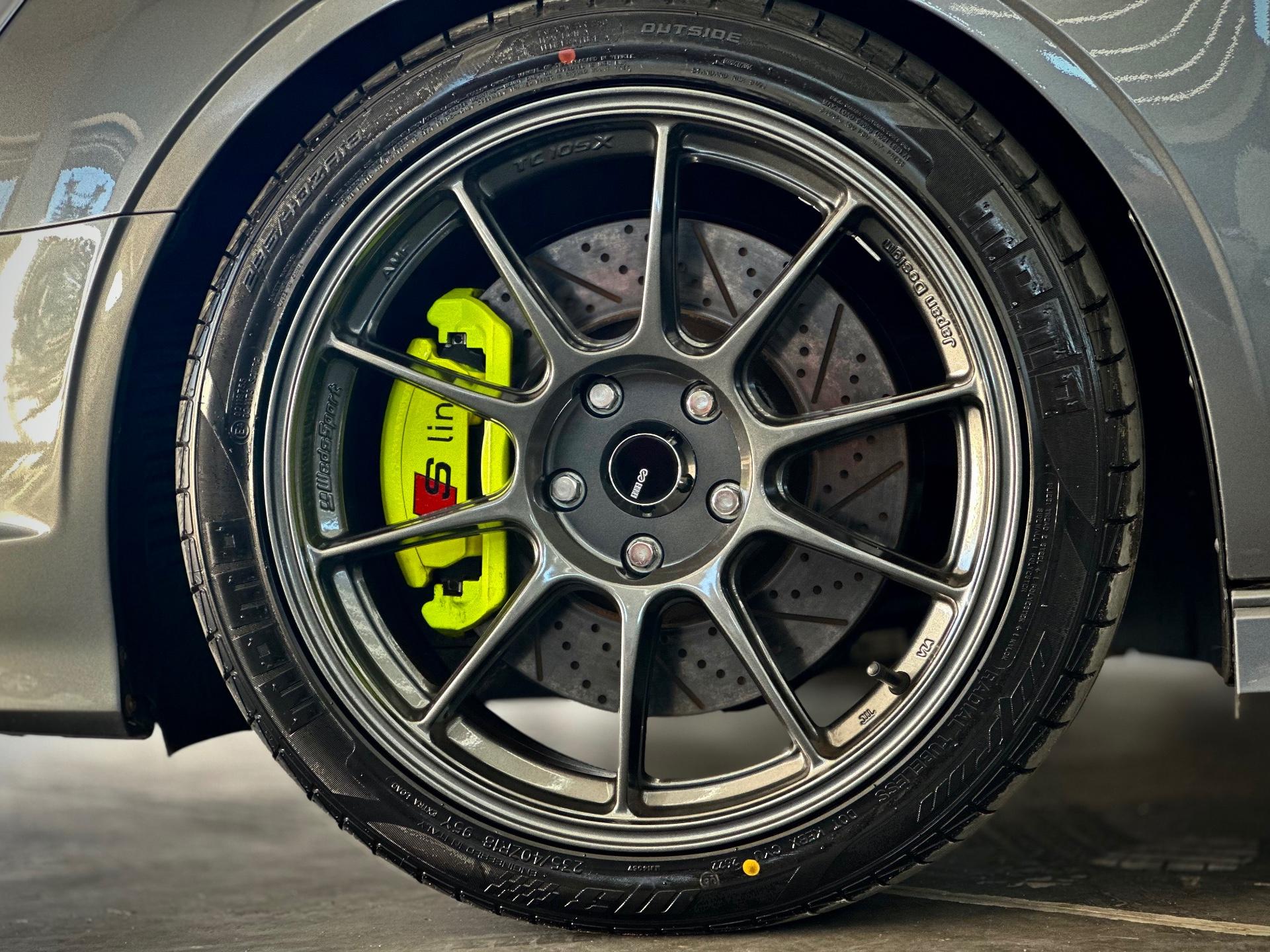 Foto número 368043 do veiculo