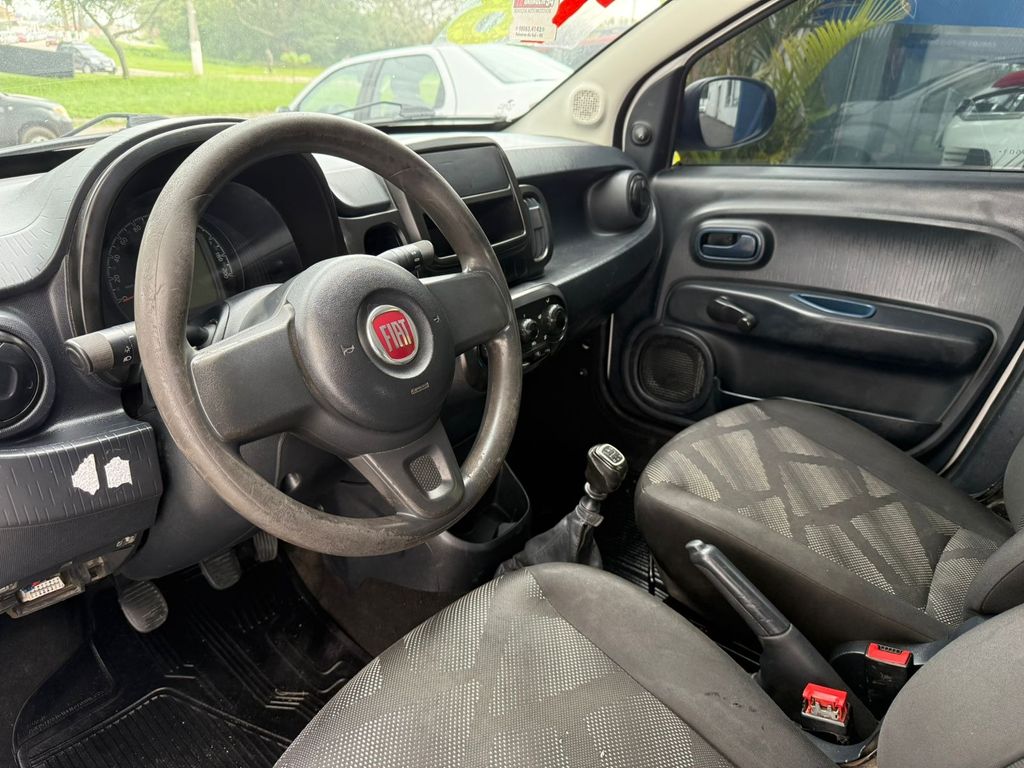 Foto número 352759 do veiculo