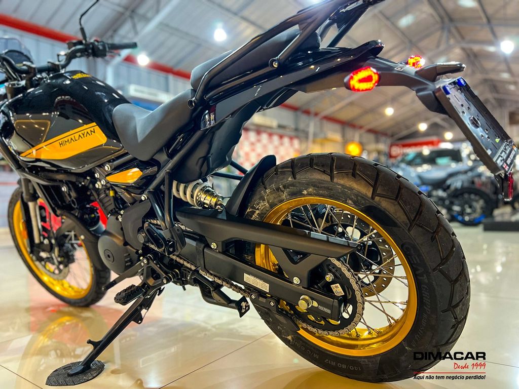 Foto número 368451 do veiculo