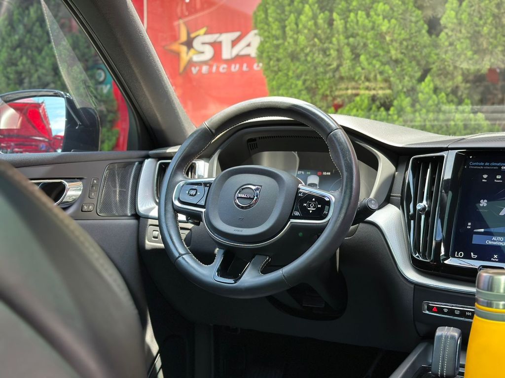 Foto número 350151 do veiculo