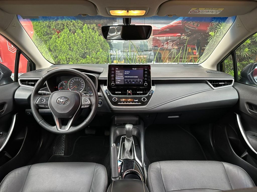 Foto número 349977 do veiculo