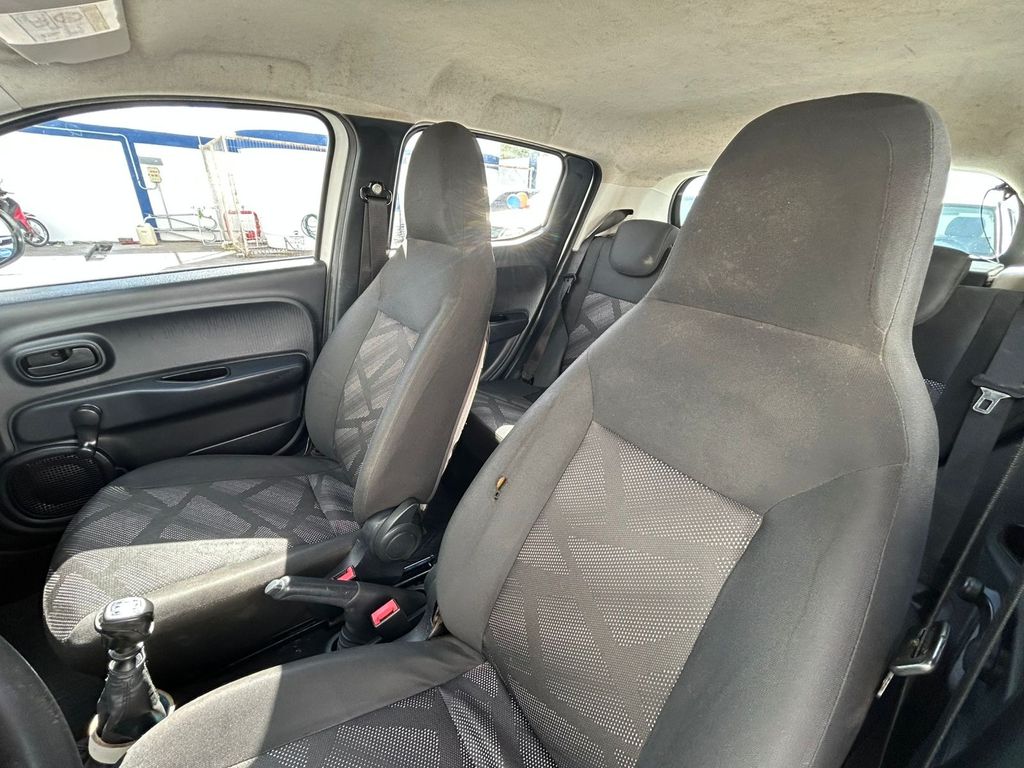 Foto número 352778 do veiculo