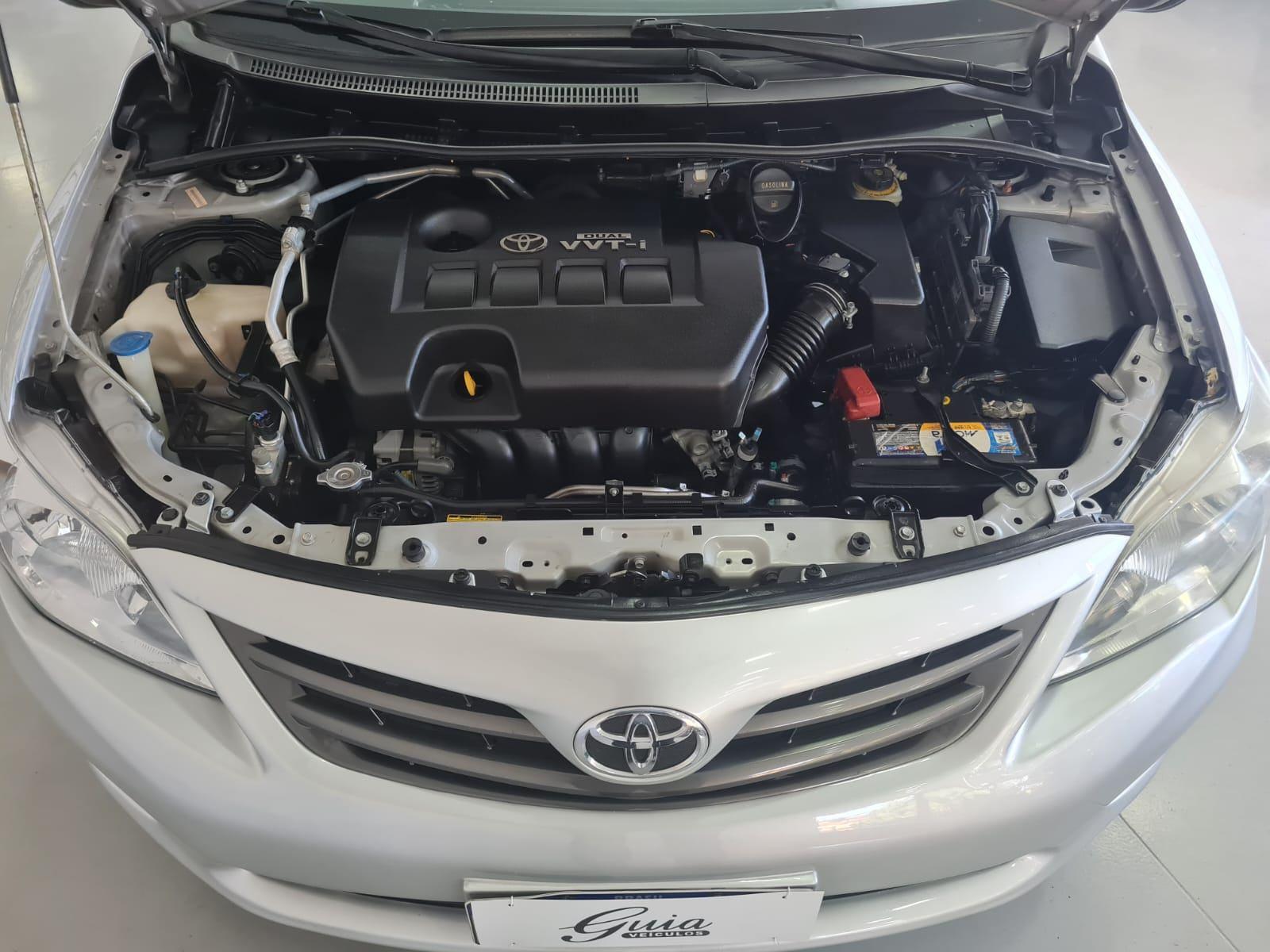 Foto número 351506 do veiculo