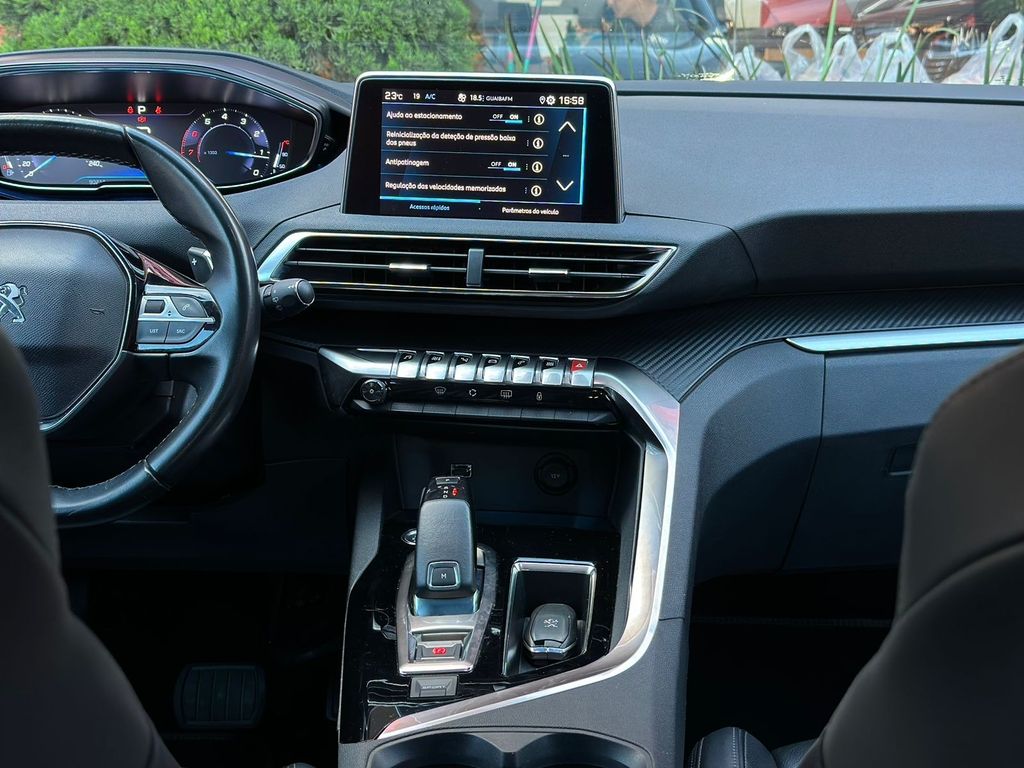 Foto número 360521 do veiculo