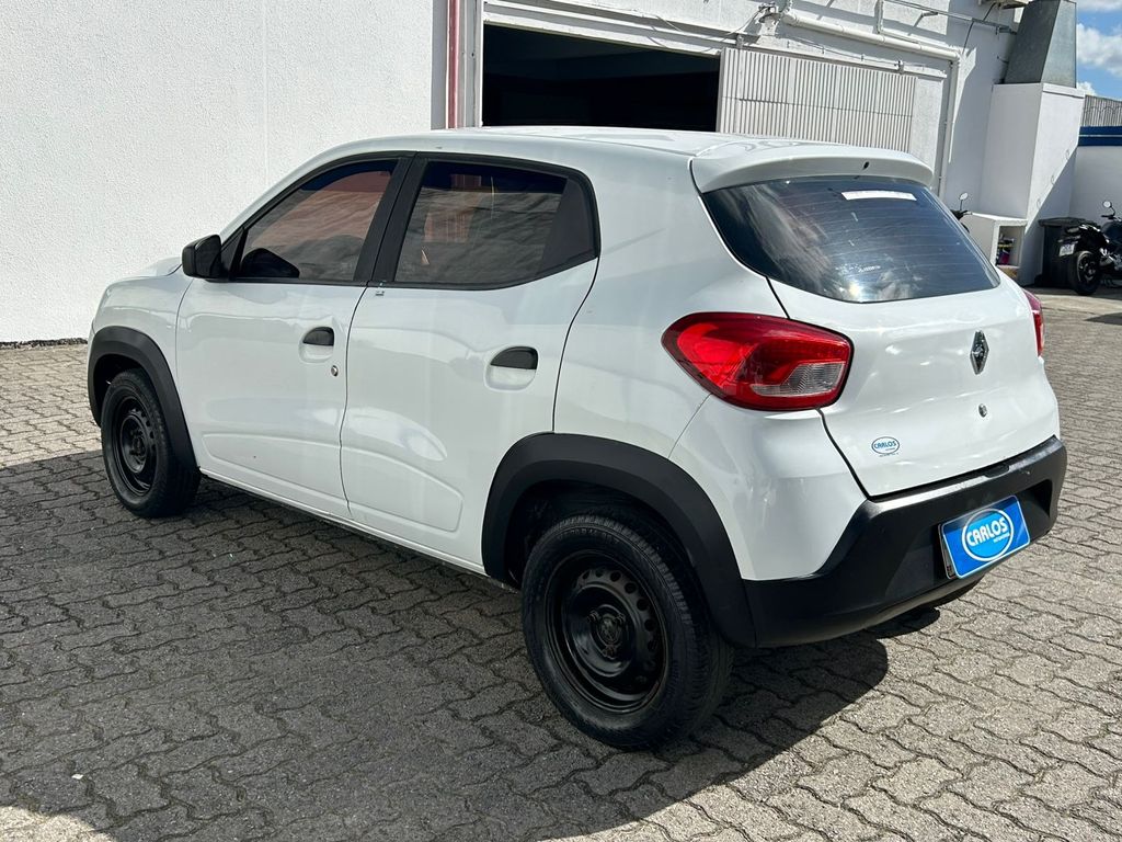 Foto número 352803 do veiculo