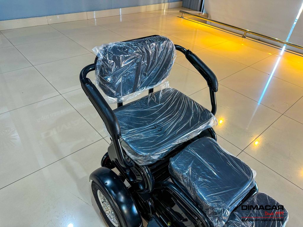 Foto número 353601 do veiculo