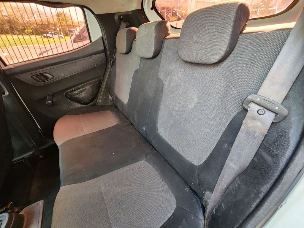 Foto número 352790 do veiculo