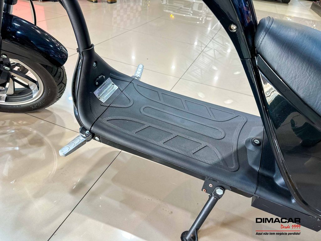 Foto número 353891 do veiculo