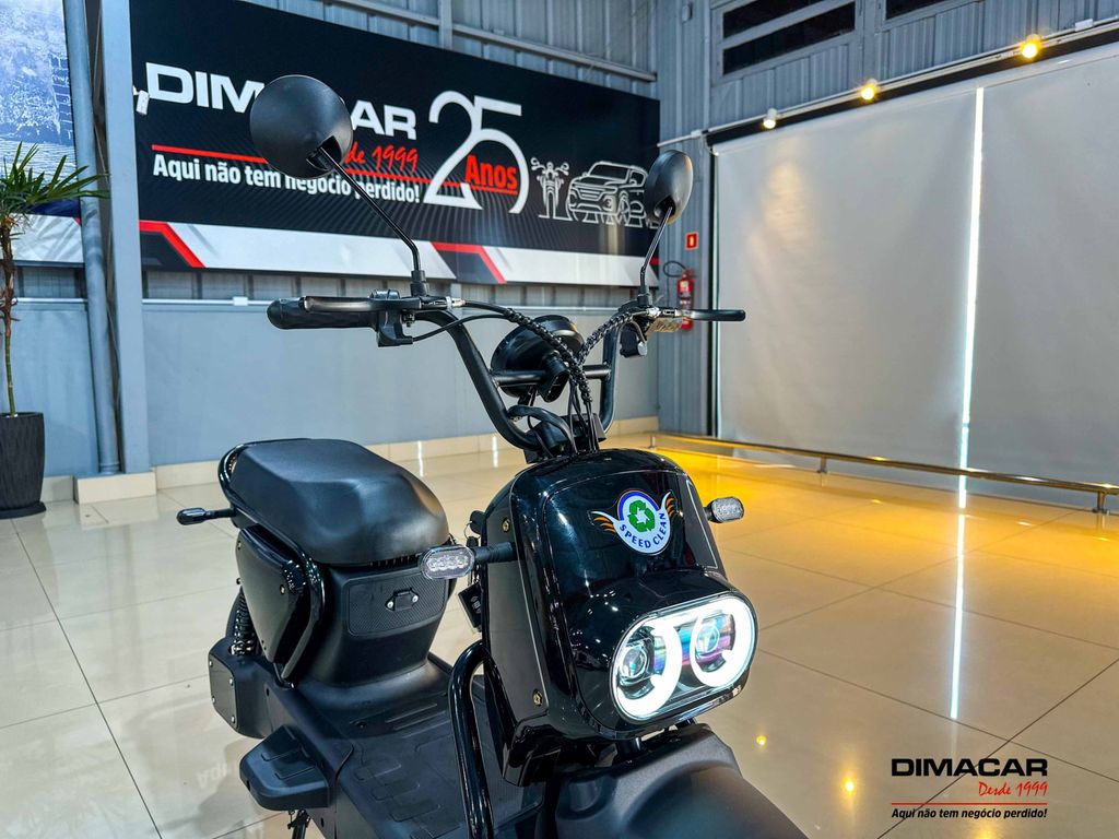 Foto número 353799 do veiculo