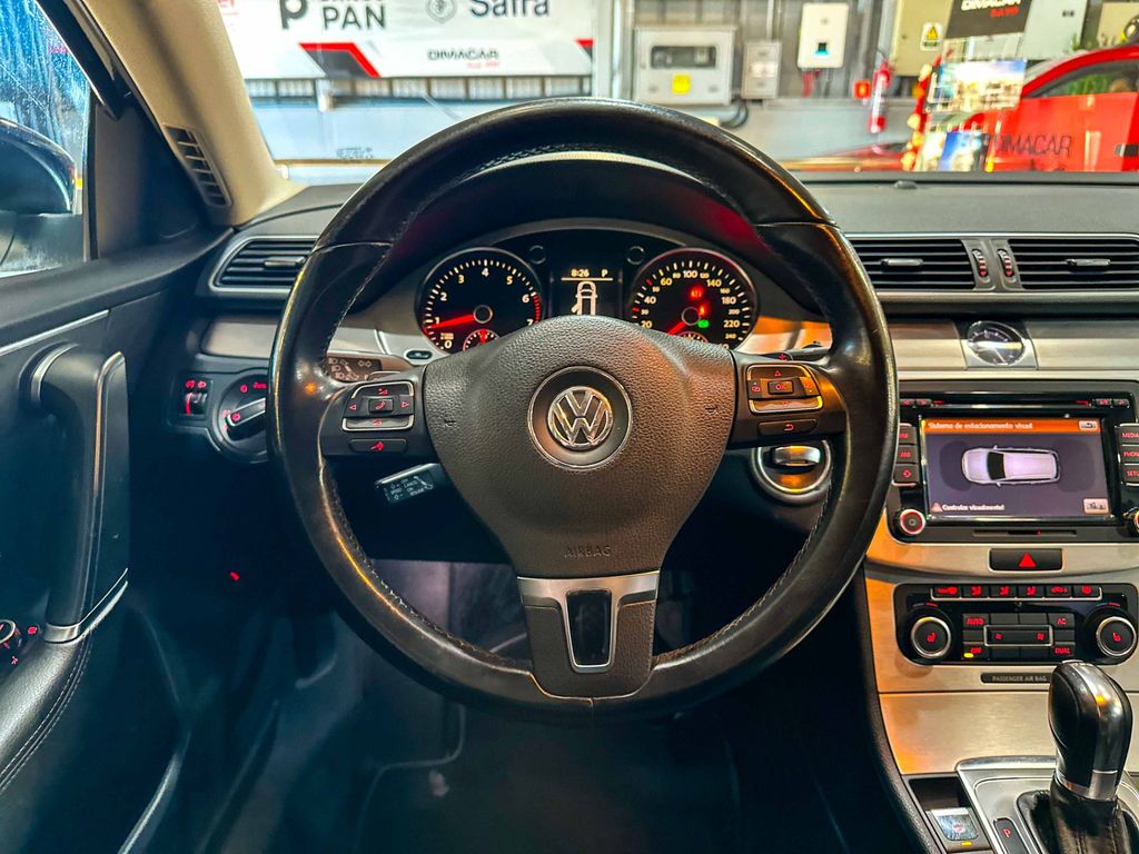 Foto número 358737 do veiculo