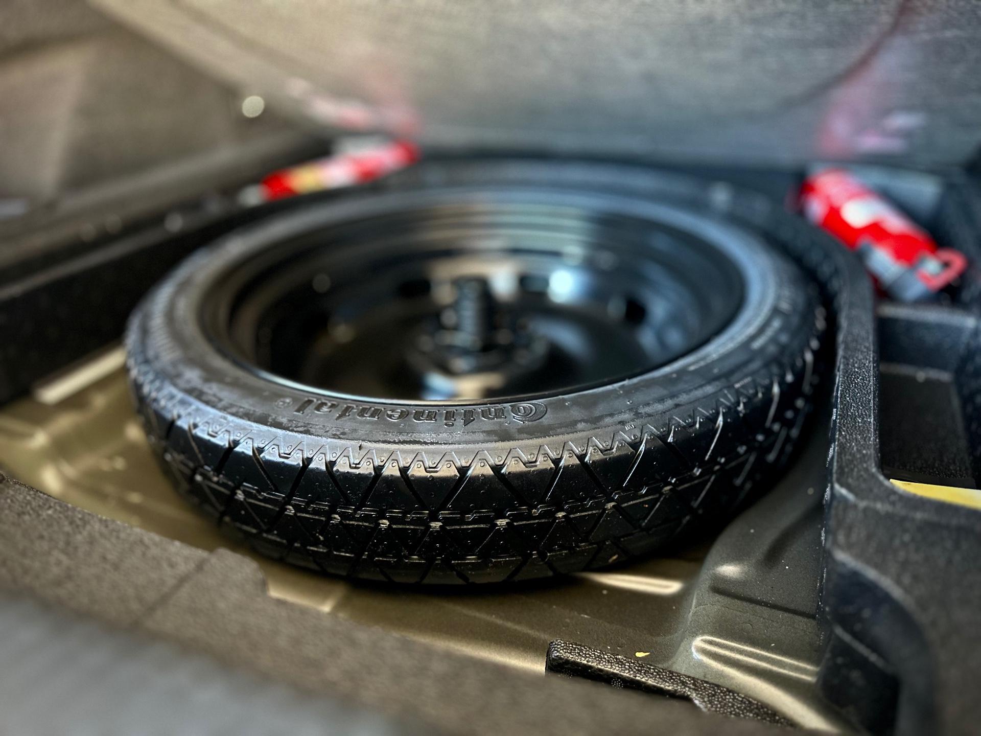 Foto número 368037 do veiculo