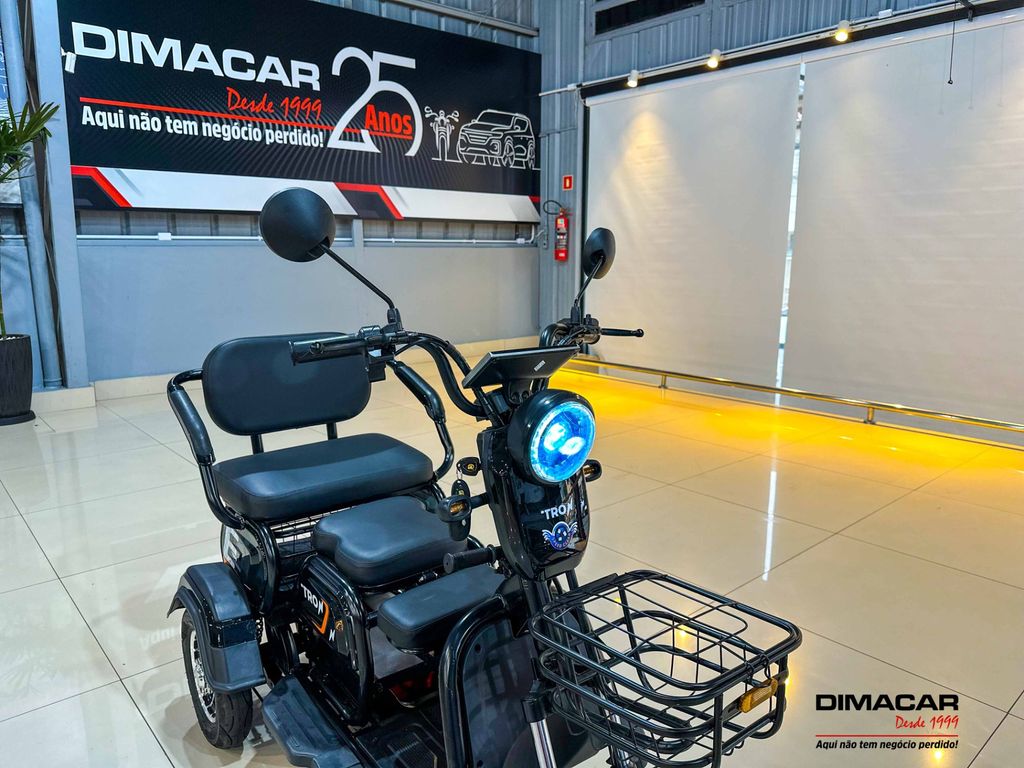 Foto número 353763 do veiculo