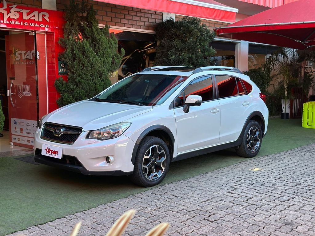 Foto número 350398 do veiculo