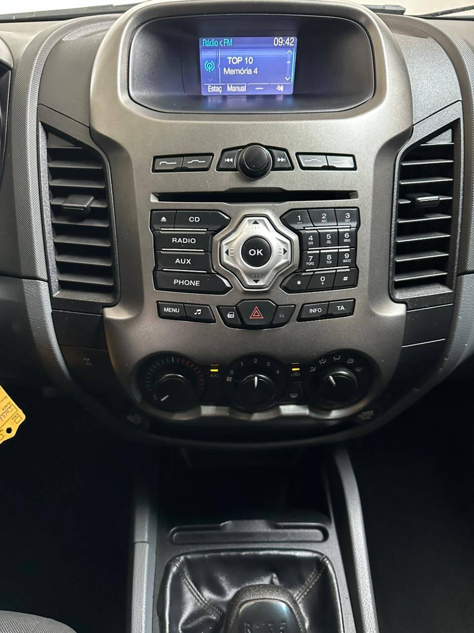 Foto número 369256 do veiculo