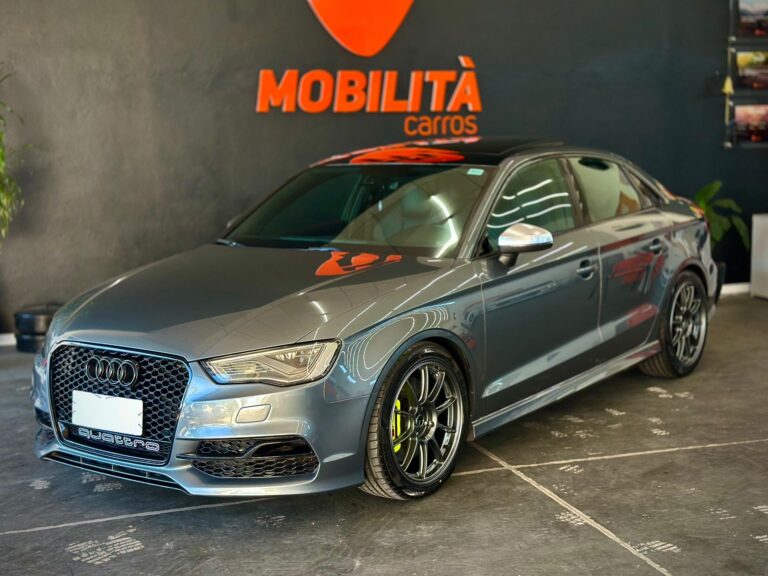 Imagem de destaque do veículo