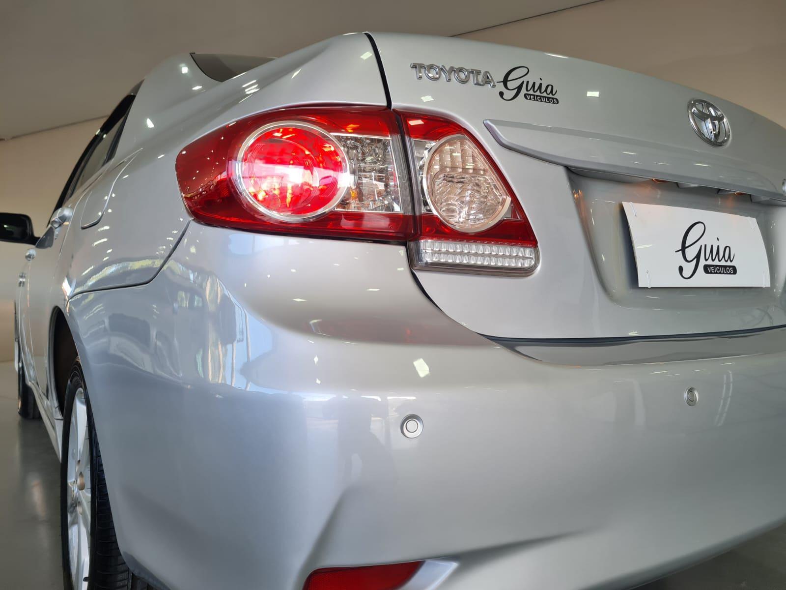 Foto número 351502 do veiculo