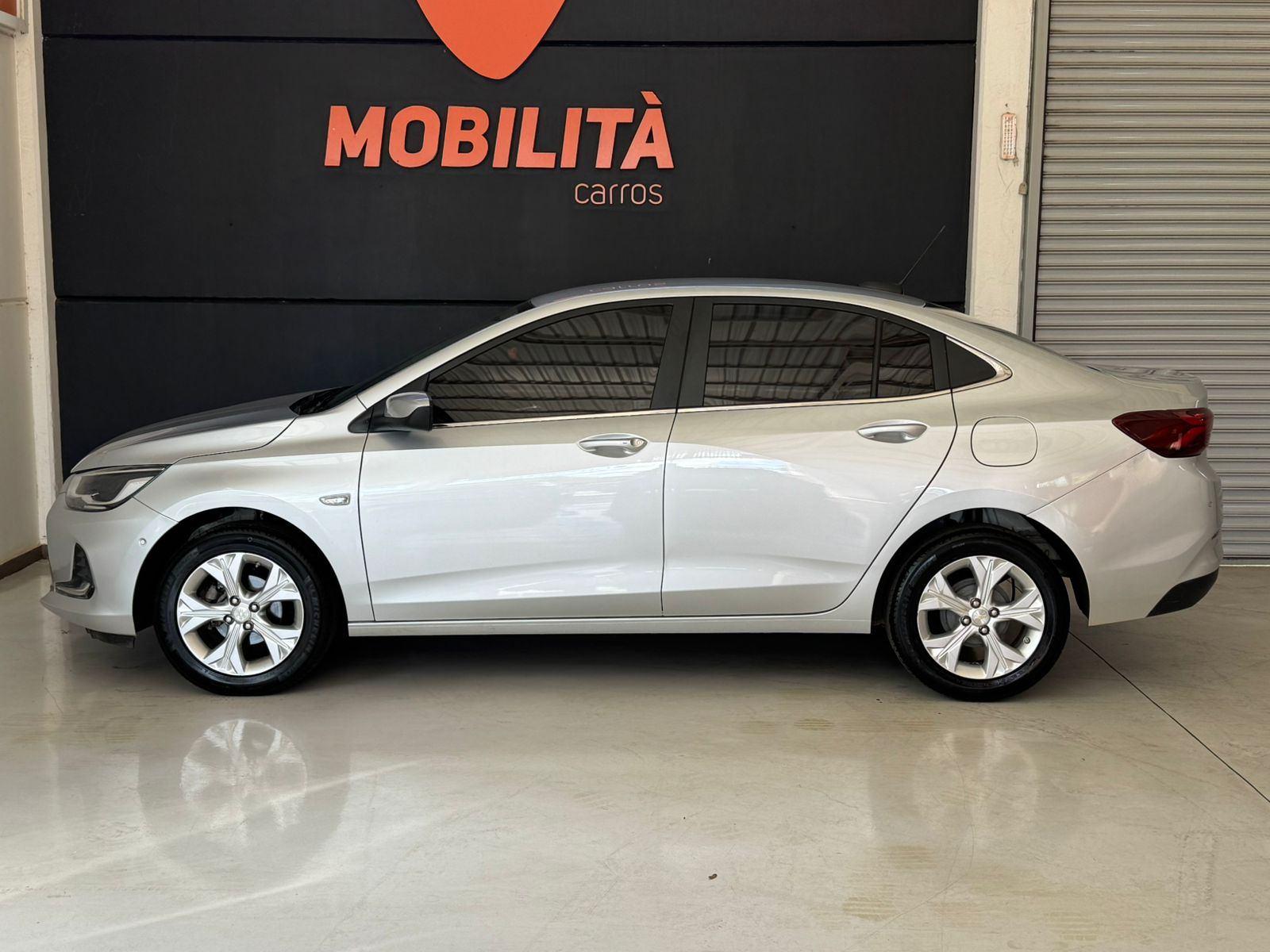 Foto número 368073 do veiculo