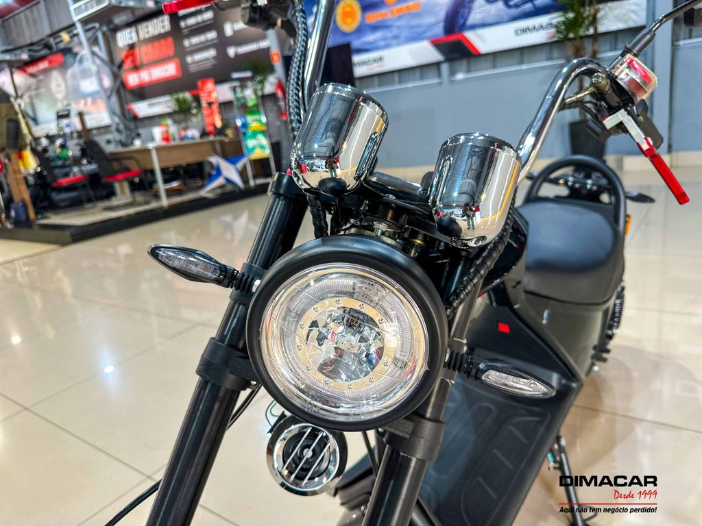 Foto número 353889 do veiculo