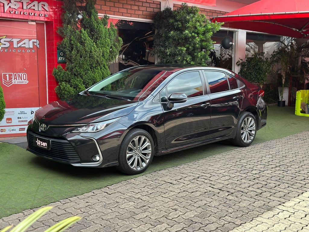 Foto número 349987 do veiculo