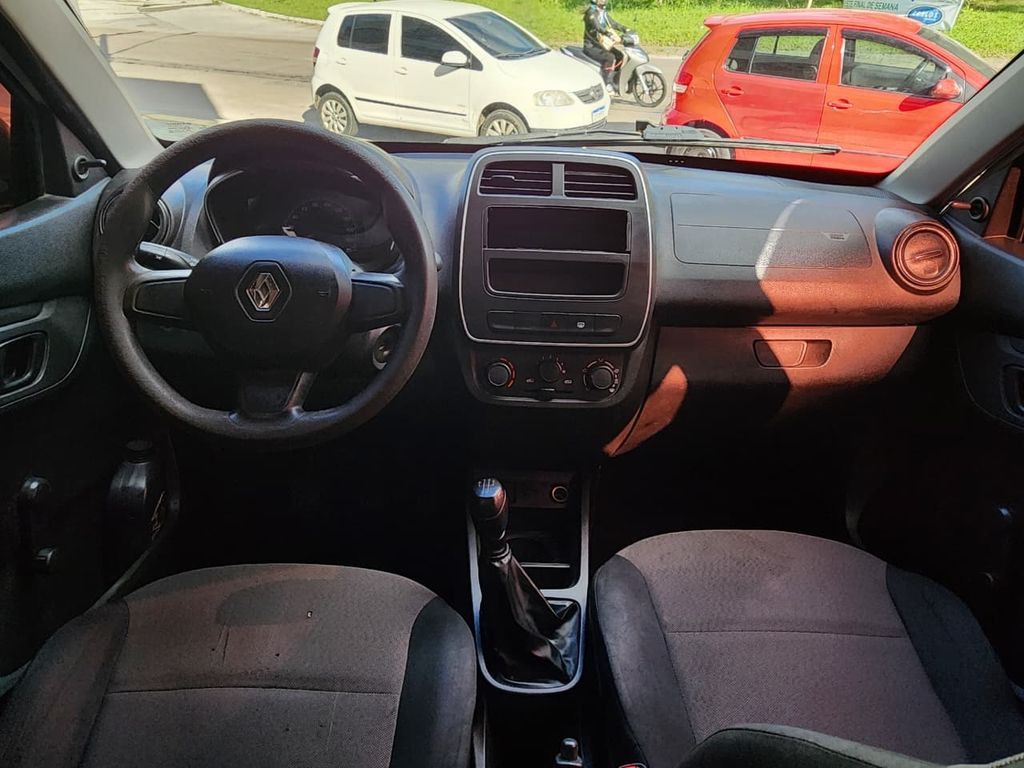 Foto número 352788 do veiculo