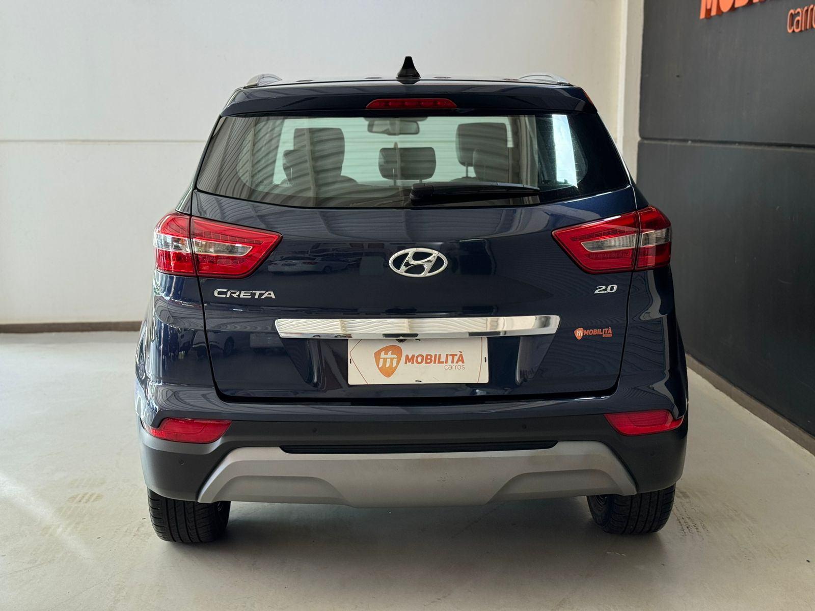 Foto número 362973 do veiculo