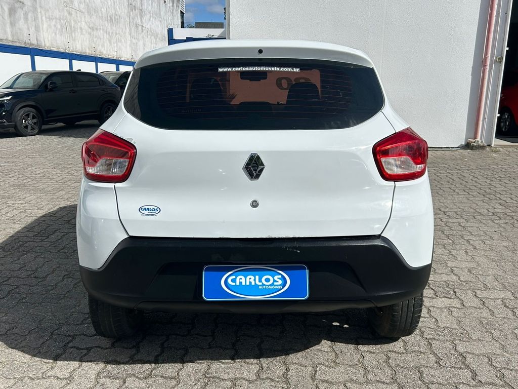 Foto número 352804 do veiculo