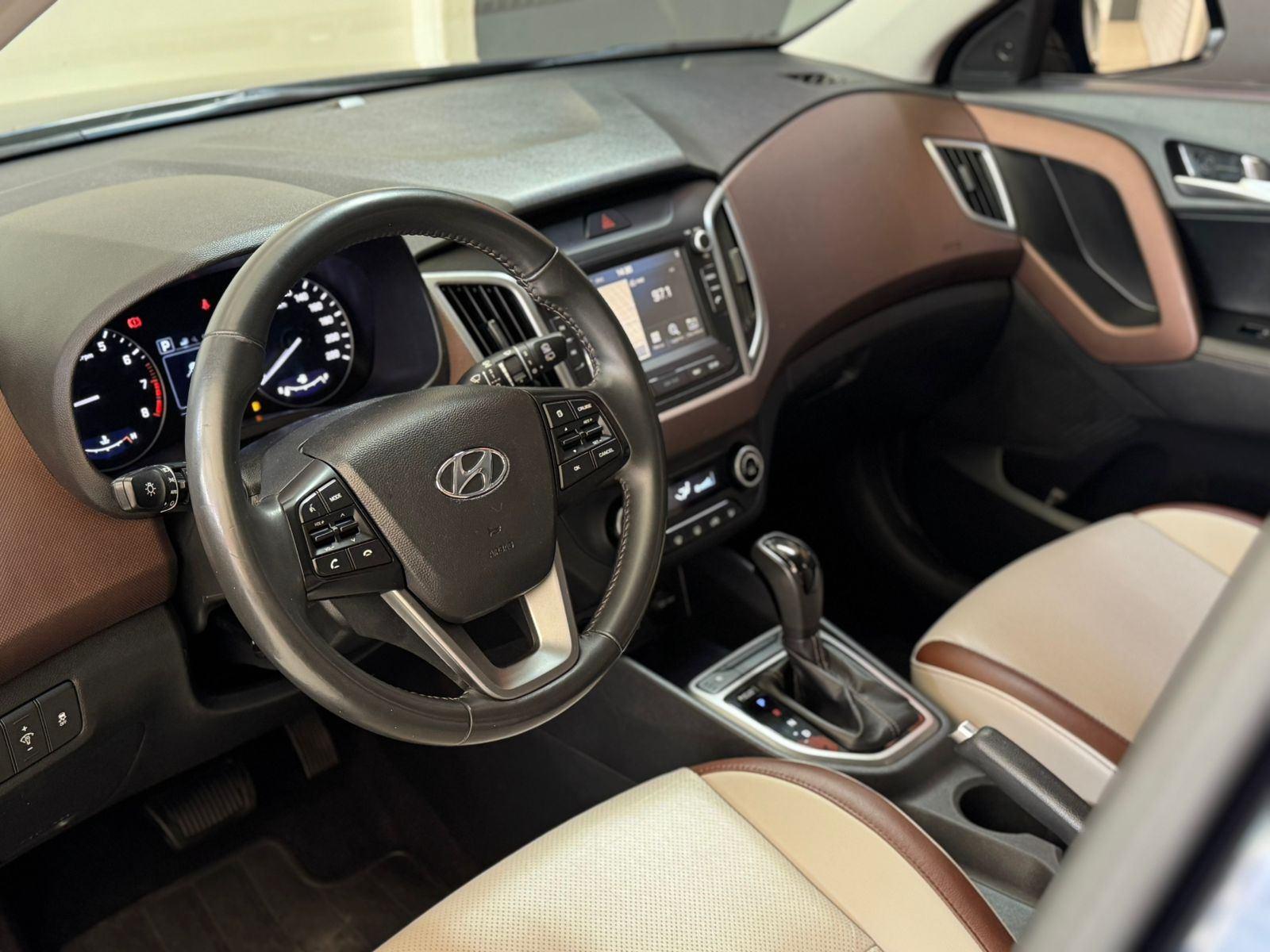 Foto número 362980 do veiculo