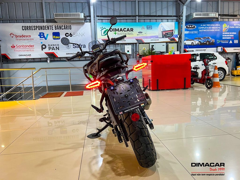 Foto número 368446 do veiculo