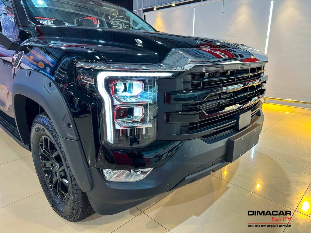 Foto número 356559 do veiculo