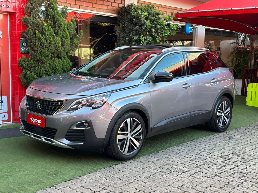 Foto número 360533 do veiculo