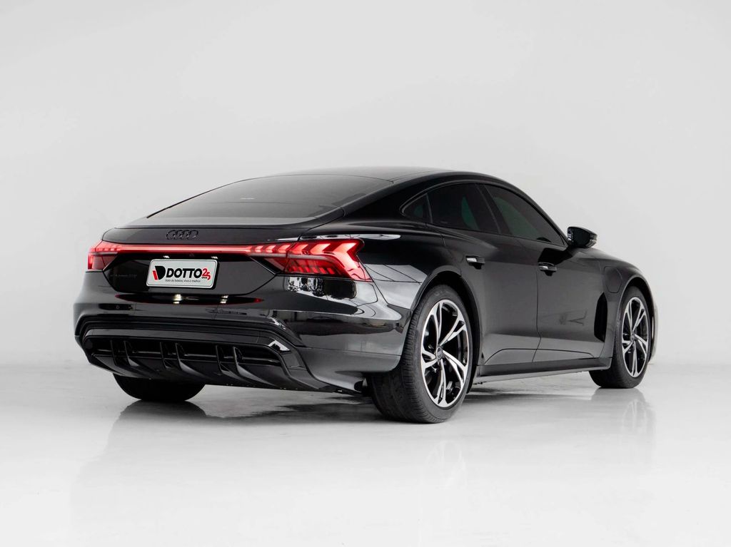 Foto número 349102 do veiculo