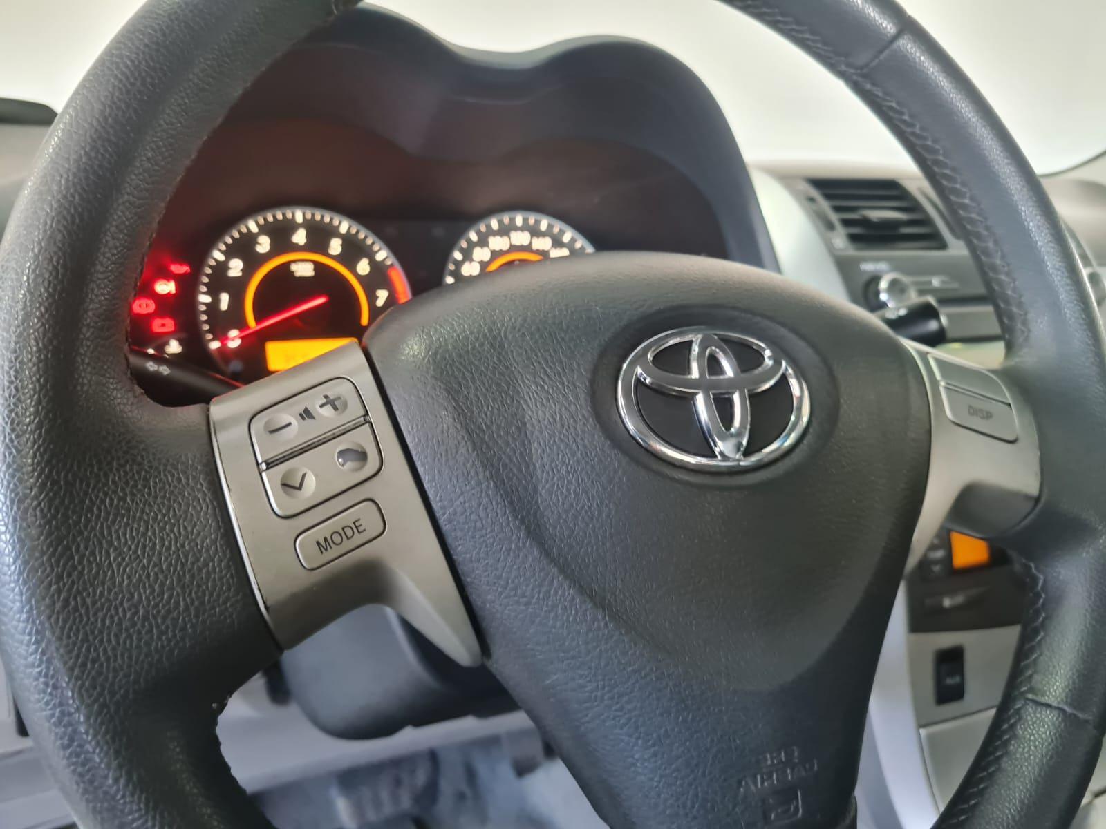 Foto número 351511 do veiculo