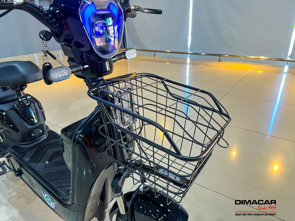 Foto número 353817 do veiculo